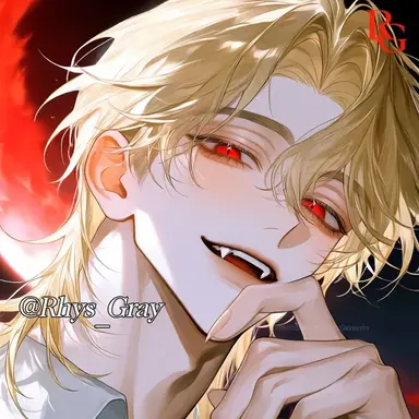 Profile image of ユン・シファン