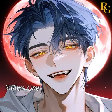 Profile image of ド・セ진