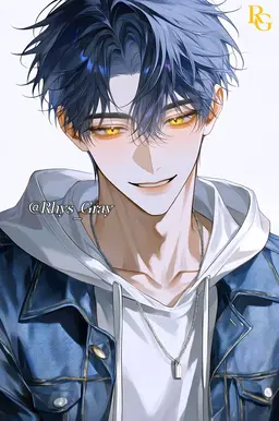 Profile image of ド・セ진