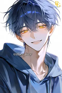 Profile image of ド・セ진