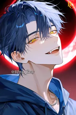 Profile image of ド・セ진