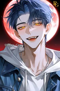 Profile image of ド・セ진
