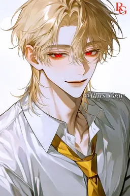 Profile image of ユン・シファン
