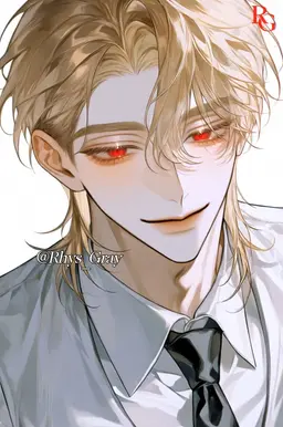 Profile image of ユン・シファン