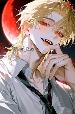 Profile image of ユン・シファン