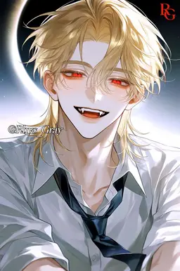 Profile image of ユン・シファン