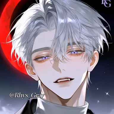 Profile image of ペク-ウンギョル