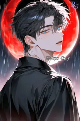 Profile image of ハン・ドヒョン