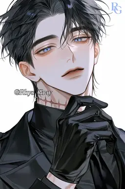 Profile image of ハン・ドヒョン