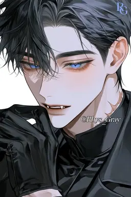 Profile image of ハン・ドヒョン