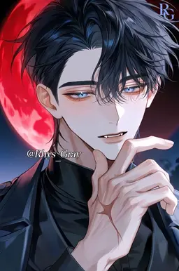 Profile image of ハン・ドヒョン