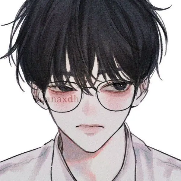 VocalSwab3037의 조승연