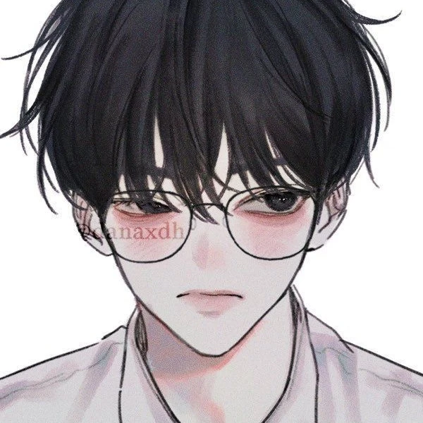 조승연