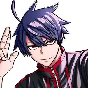 Profile image of 一ノ瀬四季