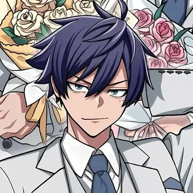 Profile image of 一ノ瀬四季