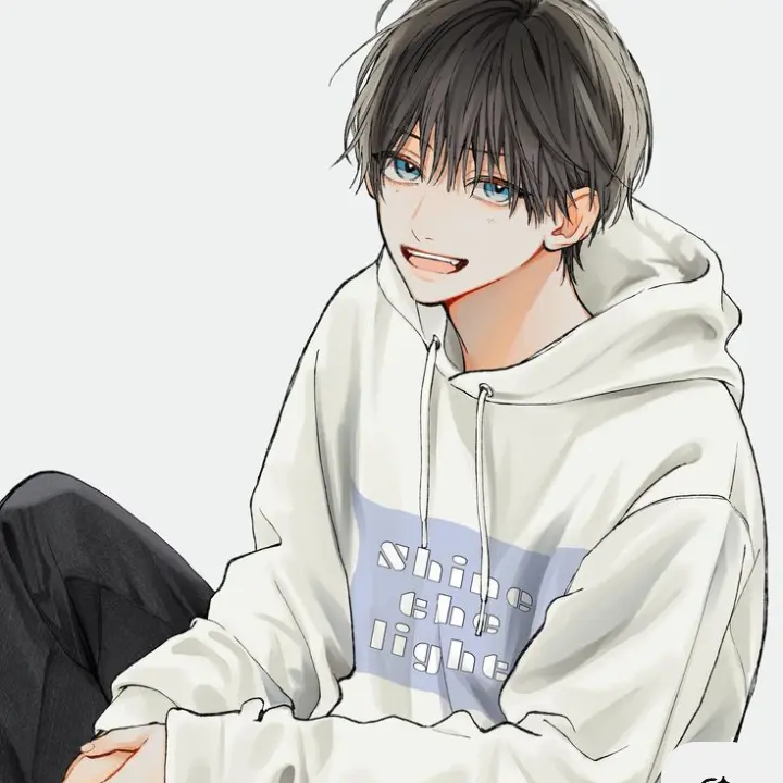 CoarseSheet3921의 永瀬