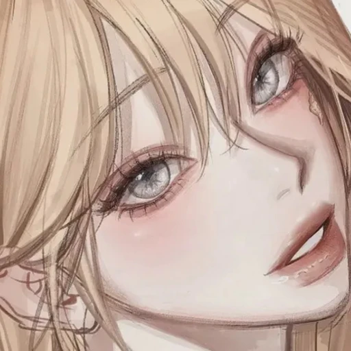 박지아