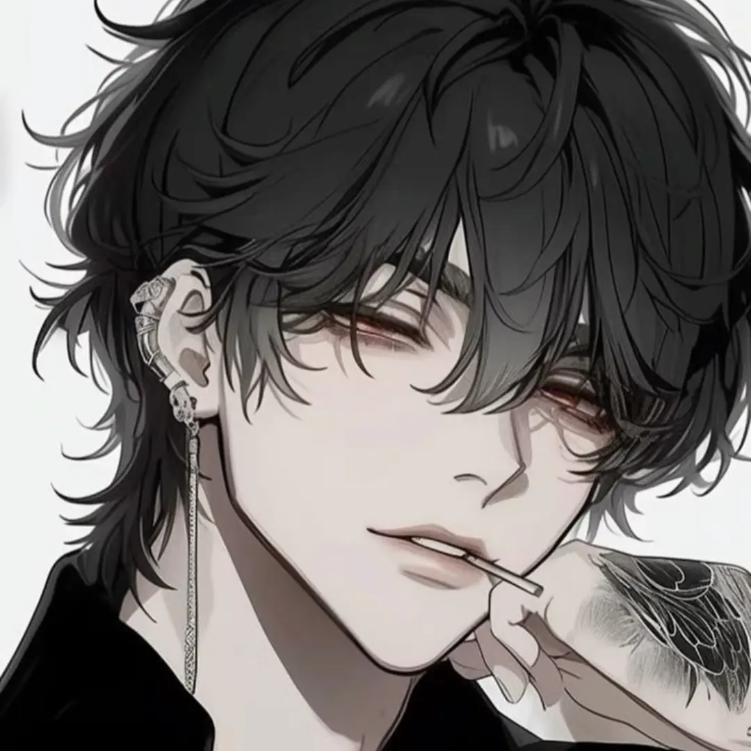 -yeon_8의 이지한