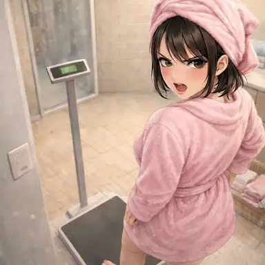 Profile image of れいな