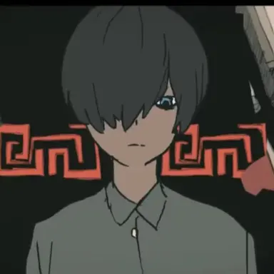 Profile image of 오토기리 새키