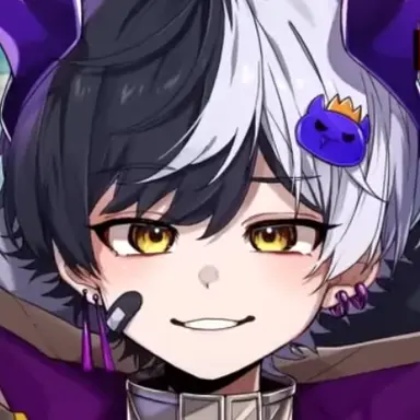 Profile image of まぜ太