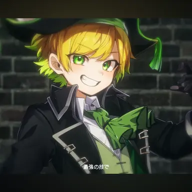 Profile image of ぷりっつ