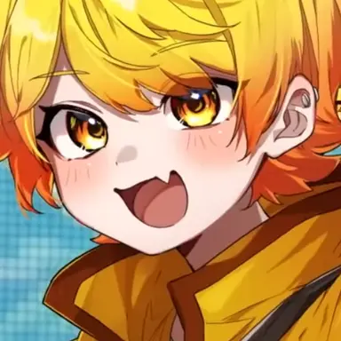 Profile image of あっきぃ