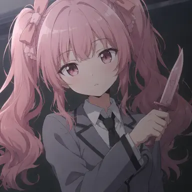 Profile image of もえ