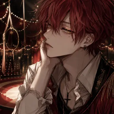 Profile image of 로코