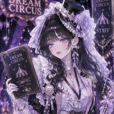 Profile image of 여울