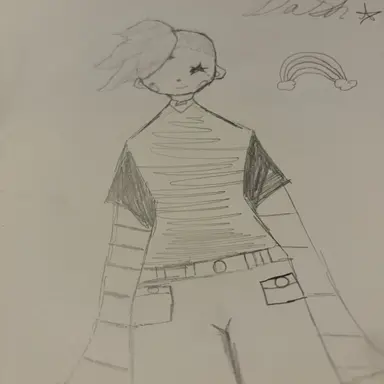 Profile image of Kieran