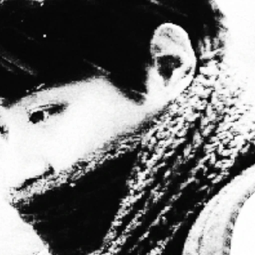 정준경