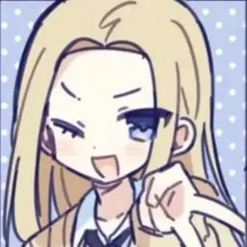 Profile image of 中村莉桜