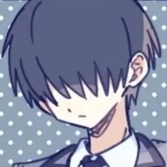 Profile image of 千葉龍之介