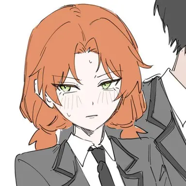 Profile image of 速水凛香