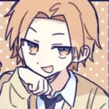 Profile image of 前原陽斗
