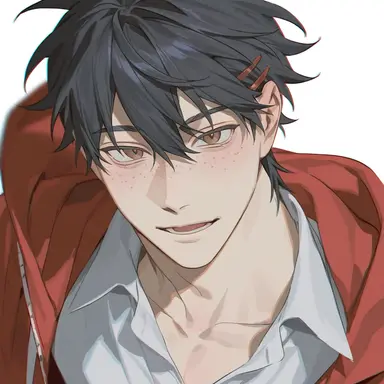 Profile image of 유토