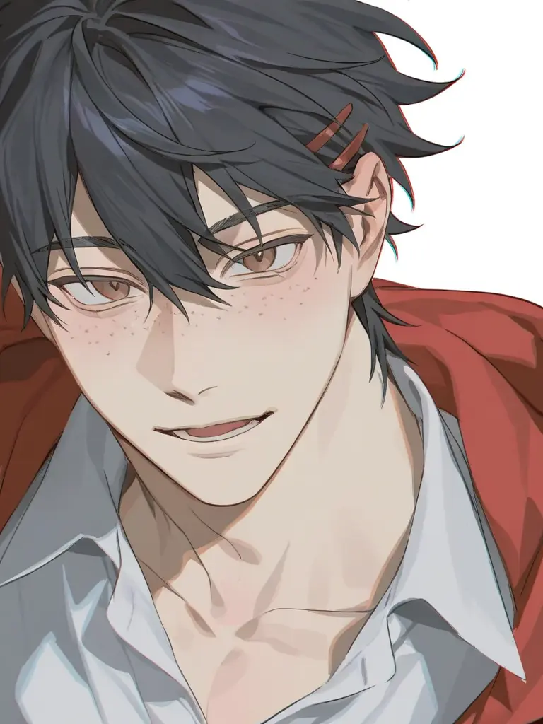 StupidCity5588의 騙されて馬鹿みたい笑