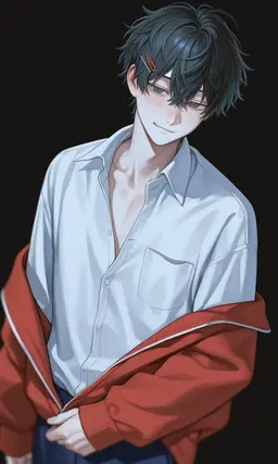 Profile image of 유토