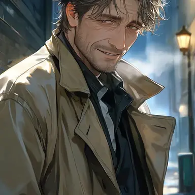 Profile image of Roskvel