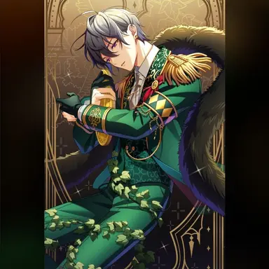 Profile image of ロミオ