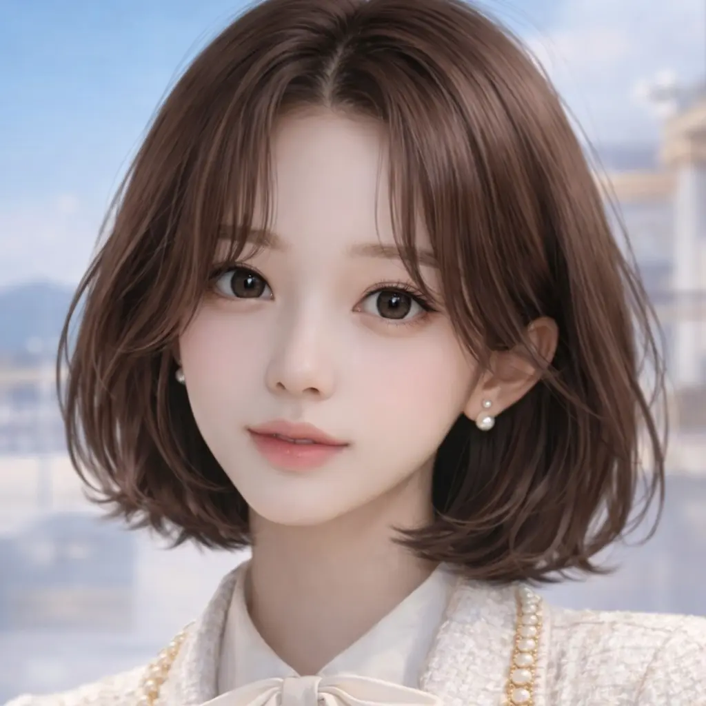 BronzeSoul6223의 박서영