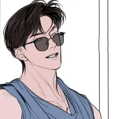 Profile image of 한민우