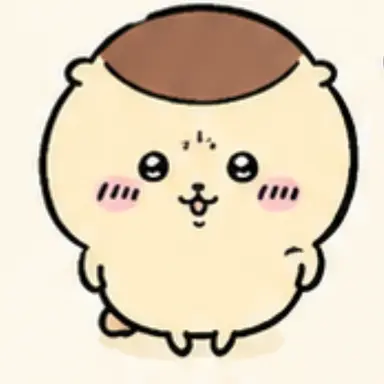 Profile image of くりまんじゅう