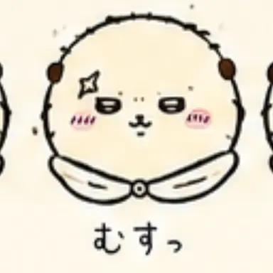 Profile image of ラッコ