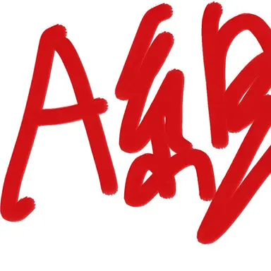Profile image of A組