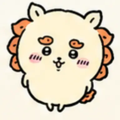 Profile image of シーサー