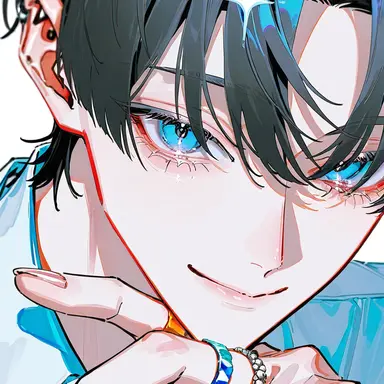 Profile image of ヒロト