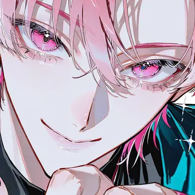 Profile image of コウ