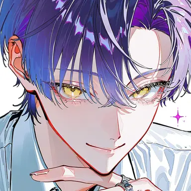 Profile image of シノブ